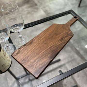 gd0023 カッティングボード（ウォールナット） 雑貨 カッティングボード