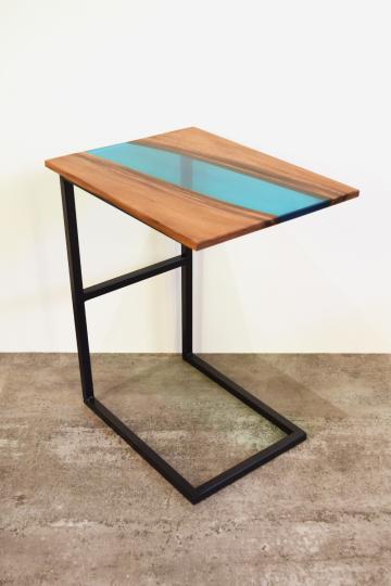 一枚板 | 天然木材工房 村上一枚板