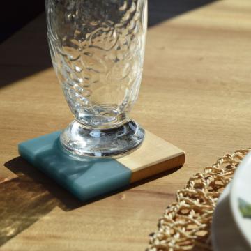 gd0018 レジンコースターG レジン商品 雑貨 コースター コースター