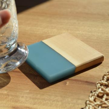 gd0018 レジンコースターG レジン商品 雑貨 コースター コースター