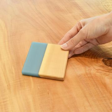 gd0018 レジンコースターG レジン商品 雑貨 コースター コースター