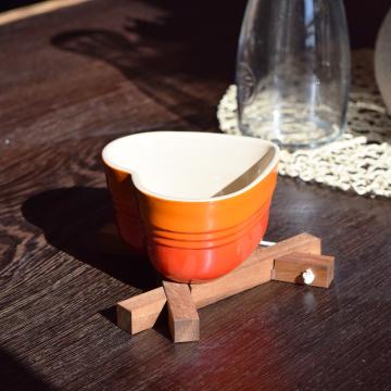 gd0016 鍋敷き 雑貨 その他雑貨