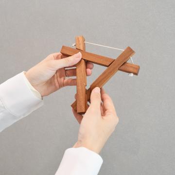 gd0016 鍋敷き 雑貨 その他雑貨