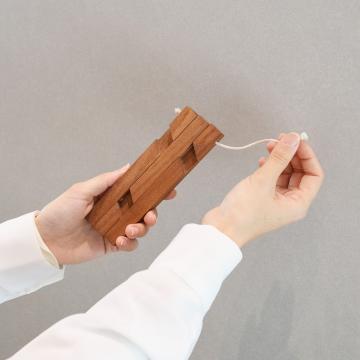 gd0016 鍋敷き 雑貨 その他雑貨