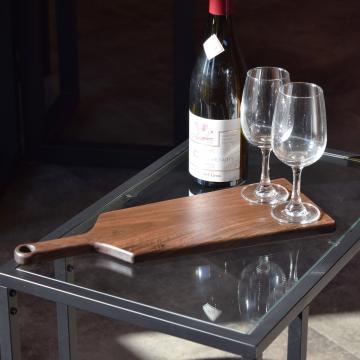 gd0023 カッティングボード（ウォールナット） 雑貨 カッティングボード