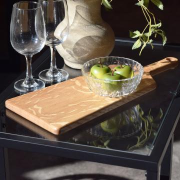 gd0022 カッティングボード（オーク） 雑貨 カッティングボード