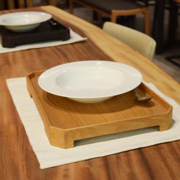 gd0010 トレー（ナチュラル）