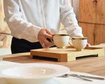 gd0010 トレー（ナチュラル） 雑貨 その他雑貨