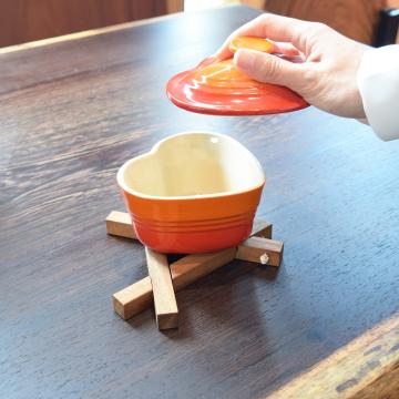 gd0016 鍋敷き 雑貨 その他雑貨