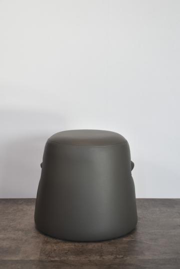 ottoman オットマン グレーUC211 椅子 その他