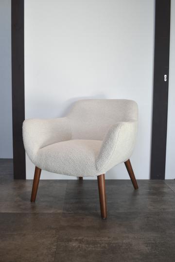 armchair アームチェア318-2 椅子 その他