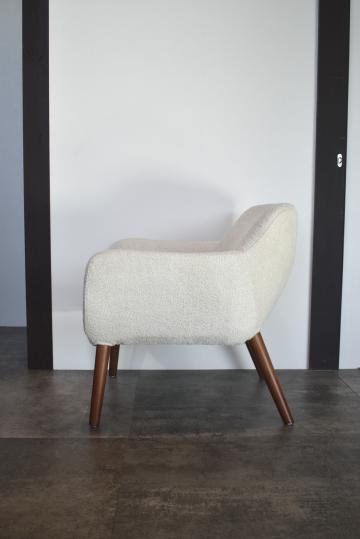 armchair アームチェア318-2 椅子 その他