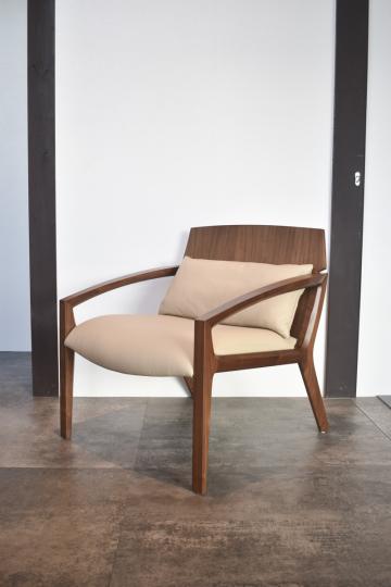 armchair アームチェアUC214 椅子 その他