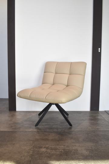 chair チェア ベージュUC214 椅子 その他