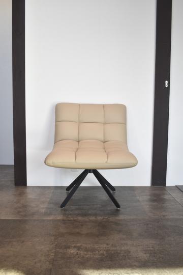 chair チェア ベージュUC214 椅子 その他