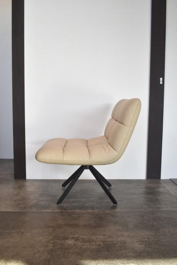 chair チェア ベージュUC214 椅子 その他