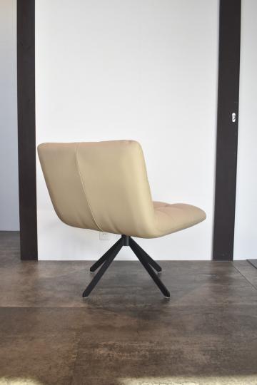 chair チェア ベージュUC214 椅子 その他