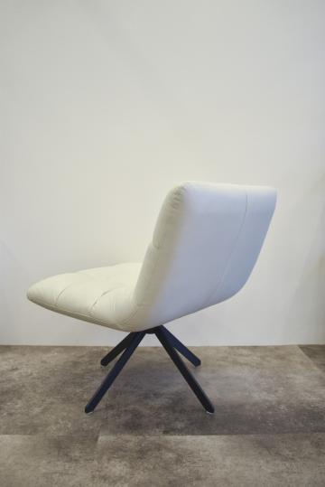 chair チェア ホワイトDF-184 椅子 その他