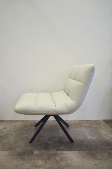 chair チェア ホワイトDF-184 椅子 その他