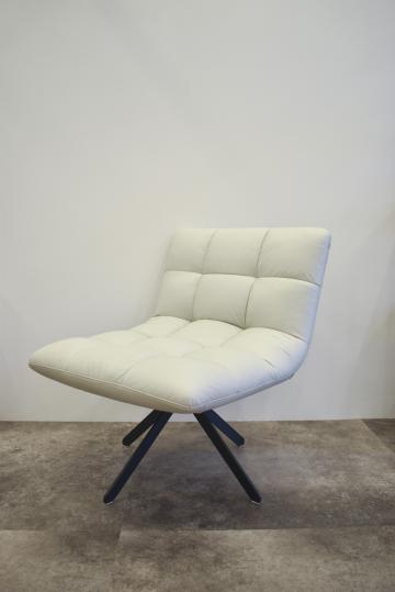 chair チェア ホワイトDF-184 椅子 その他