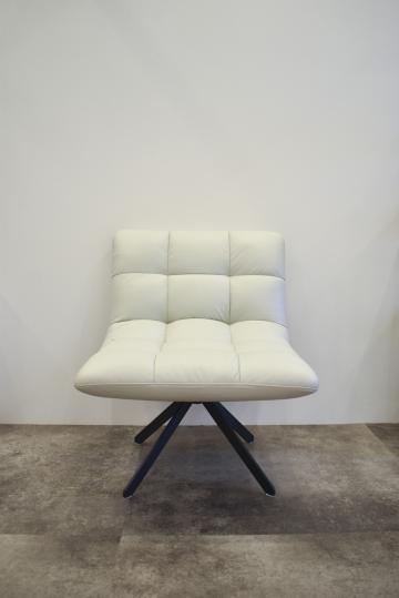 chair チェア ホワイトDF-184 椅子 その他