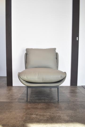 chair チェアUC206 椅子 その他