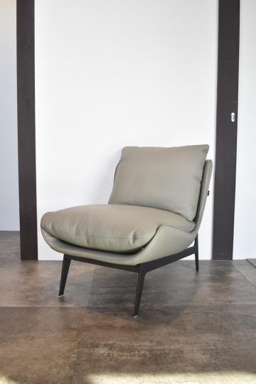 chair チェアUC206 椅子 その他