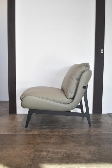 chair チェアUC206 椅子 その他