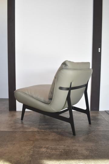 chair チェアUC206 椅子 その他