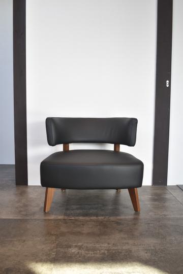 chair チェアUC207 椅子 その他