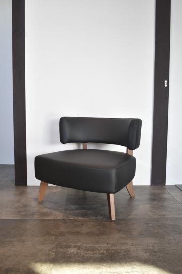 chair チェアUC207 椅子 その他