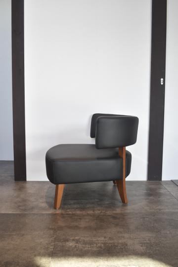 chair チェアUC207 椅子 その他