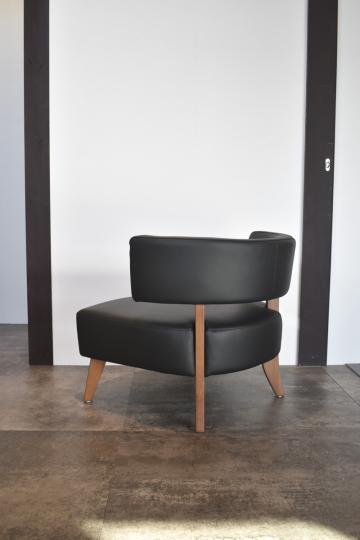 chair チェアUC207 椅子 その他