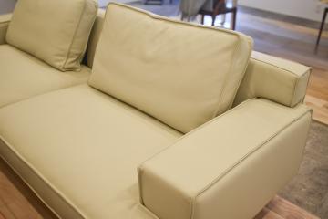 3seater ソファUC212 椅子 その他