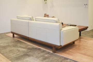 3seater ソファUC212 椅子 その他