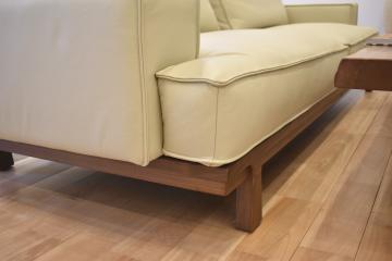 3seater ソファUC212 椅子 その他