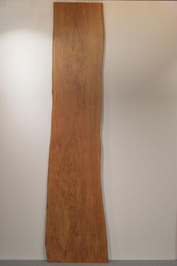 91USG9190/16 山桜 一枚板 一枚板カウンター