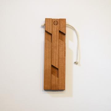 gd0016 鍋敷き 雑貨 その他雑貨