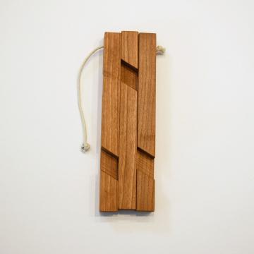 gd0016 鍋敷き 雑貨 その他雑貨