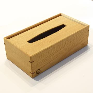 gd0012 ティッシュボックス（白） 雑貨 その他雑貨