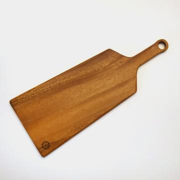 gd0031 カッティングボード（モンキーポッド） 雑貨 カッティングボード