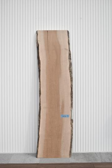 42IKF4221/3 アサダ 一枚板 一枚板リビングテーブル 一枚板カウンター