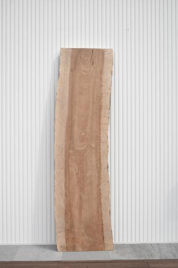 42IKF4221/3 アサダ 一枚板 一枚板リビングテーブル 一枚板カウンター