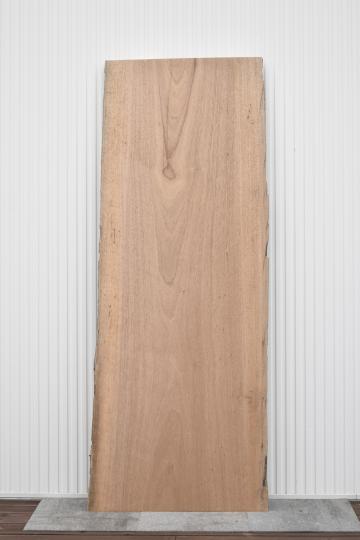 52MKE3102/6 マホガニー 一枚板 一枚板リビングテーブル 一枚板ダイニングテーブル