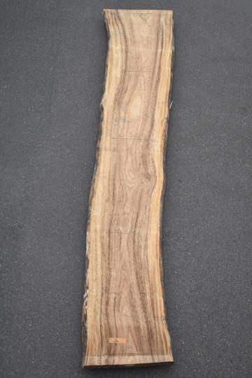 一枚板ダイニングテーブル | 天然木材工房 村上一枚板