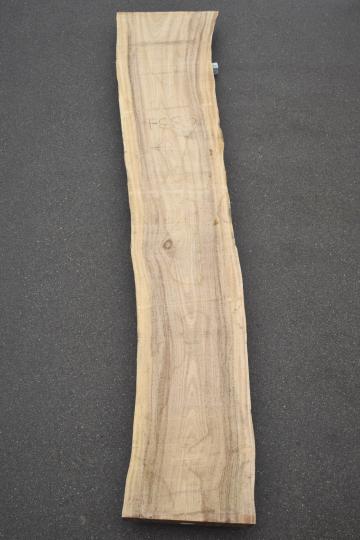 42IKF4221/1 楠 一枚板 一枚板リビングテーブル 一枚板ダイニングテーブル 一枚板カウンター