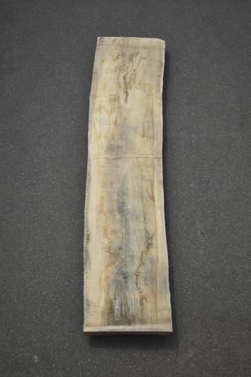 52MKE3102/1 エノキ 一枚板 一枚板リビングテーブル 一枚板ダイニングテーブル