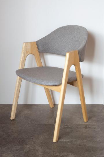 chrc5 チェア No.5 椅子 その他