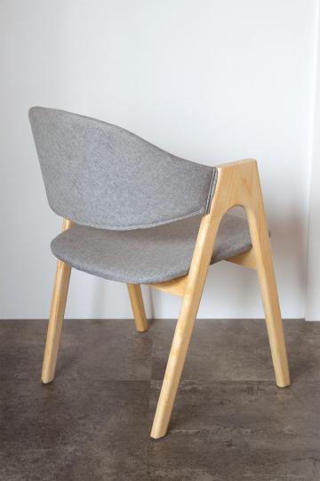 chrc5 チェア No.5 椅子 その他