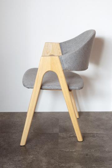 chrc5 チェア No.5 椅子 その他